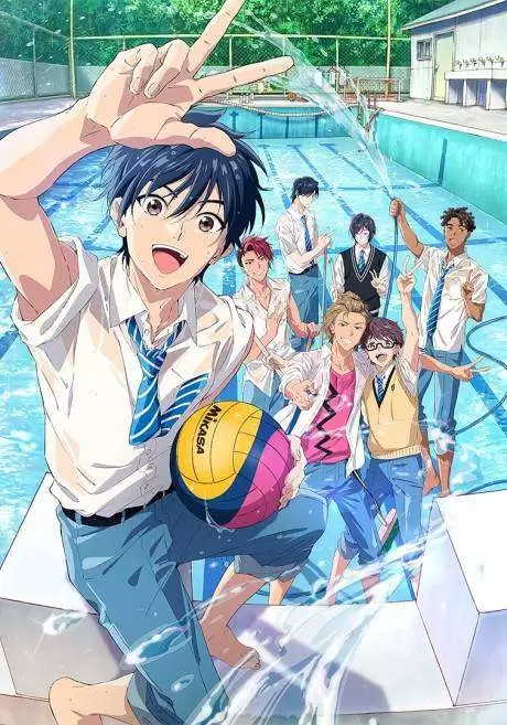 bx130549 rYQf51cw4oaw