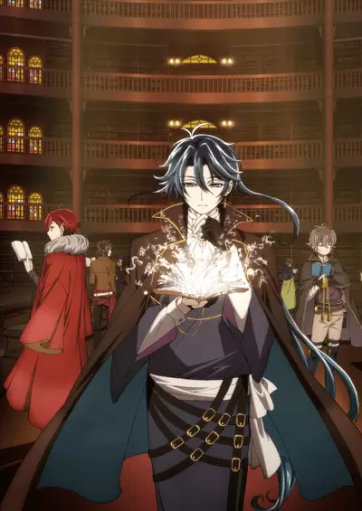 bx114411 9omCaEmsOLG6