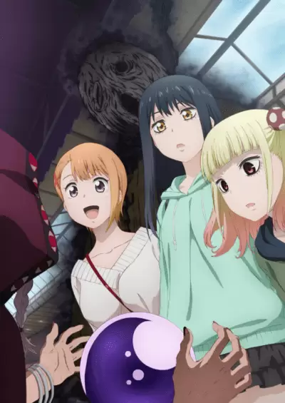 bx131083 fMWFyOFgp6vb