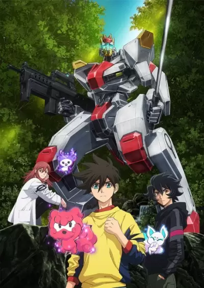 bx131005 khLbX1nMCBxB