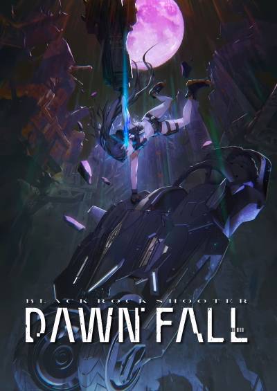 image 2025 02 25 115005228