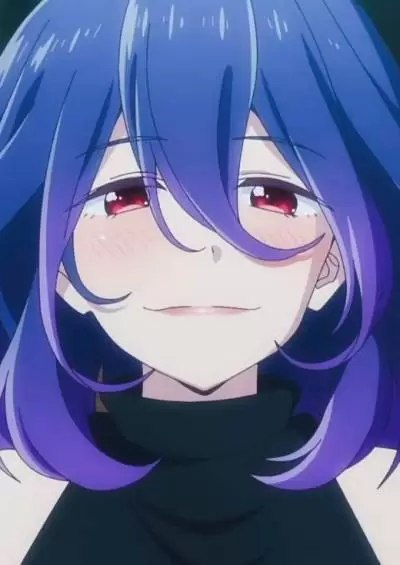 image 2025 02 25 123916659 1