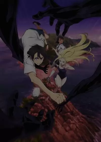 image 2025 02 25 124145325