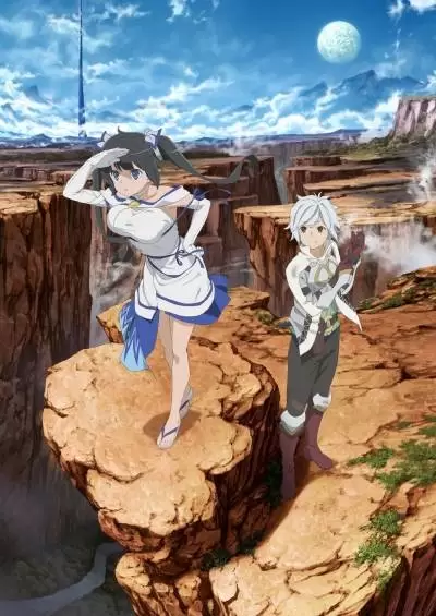 image 2025 02 25 124304958