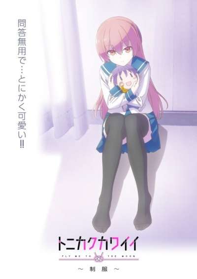 bx141212 653p6mvmOCgz