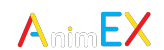 انیمکس