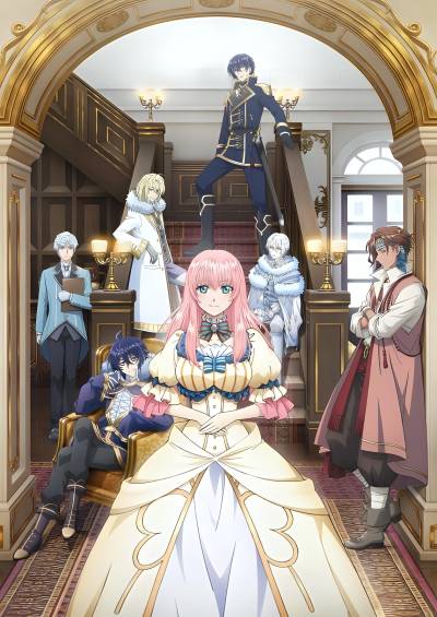 bx168374 WAEBeVAegRnw 1