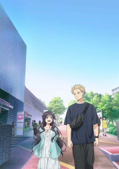 The Fragrant Flower Blooms with Dignity