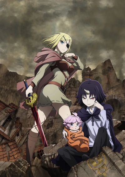 image 2025 07 27 030142484