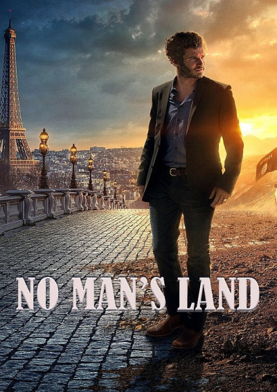 No Man&apos;s Land